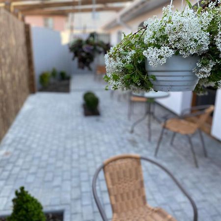 4Rooms Vinnytsia Exterior foto